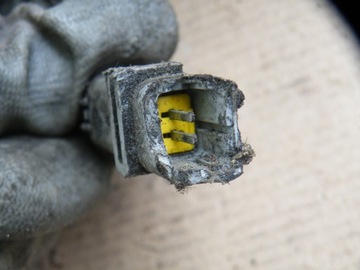 фото thumb №7, Peugeot 406 607 807 2.2 hdi компресор кондиціонера