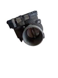 Клапан дросель alfa romeo 147 0280750073 в Україні, фото thumb