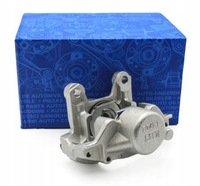 фото thumb №1, Суппорт тормоза задняя левый ate mercedes w124 w202 w210 c208 r129 r170