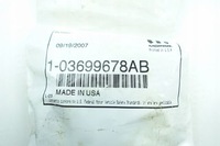 фото thumb №6, Прокладка підшипник колеса dodge dakota ii 03699678ab