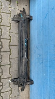 фото thumb №1, Kia sorento 2012- балка бампера передняя перед