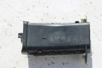 фото thumb №15, Bmw 2 g42 підкрилок передні 7340909 7340910 перед m набір m2 8493725 849372