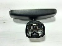 фото thumb №6, Volkswagen golf vi 2011 дзеркало внутрішнє