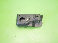 фото thumb №4, Ручка внутрішня права задня ford mondeo mk3 00-02