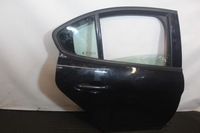 фото thumb №1, Дверь правый задняя alfa romeo giulia 408