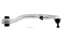 фото thumb №13, Важіль передній nissan 350z infiniti g35 dół правий