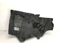 Подкрылок передние левая сторона bmw z4 g29 8811681 Цена, фото thumb