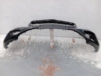 фото thumb №12, Mercedes e klasa 213 amg бампер передний перед