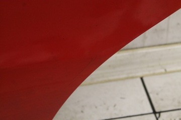 фото thumb №8, Fiat panda ii 03r- дверь левая задние левый зад 199