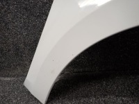 Skoda aoctavia iv крыло  правый  передний перед в Украине, фото thumb