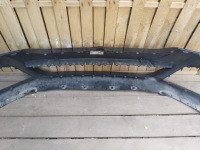 фото thumb №9, Бампер перед bmw seria 5 g30 lci lift m-pakiet