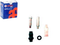 фото thumb №1, Набір ремонтний супорт toyota задня camry 2,4 3,0