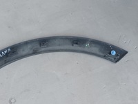 фото thumb №7, Молдинг передняя левая opel grandland x перед левый