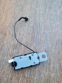 фото thumb №7, Opel astra k v 16r модуль управление обдув