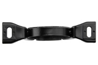 фото thumb №13, Nty nlw-dw-001 подвеска, wał приводной