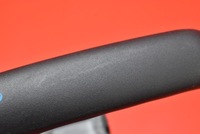 фото thumb №8, Ручка внутренняя левая перед 1l24-7822601-adw ford explorer 3 iii 02-06