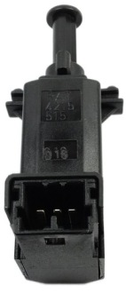 Датчик стоп педали тормоза land rover freelander discovery range rover p38 Оригинал, фото thumb