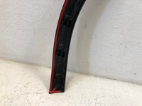 фото thumb №7, Volvo s60 v60 cc listwa/błotnik правий перед