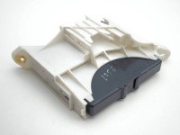 Lexus ux 2020 блок управления / модуль ecu Доставка, фото thumb