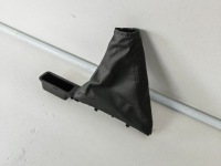 фото thumb №3, Ford ecosport lift чохол гальма ручного