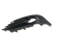 Opel signum 2007 решётка противотуманной фары Оригинал, фото thumb