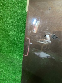 Двері праве передні fiat tipo ii в Україні, фото thumb