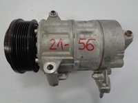 фото thumb №7, Fiesta mk8 1.1 компрессор компрессор кондиционера