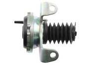 фото thumb №12, Привод мост mitsubishi pajero pinin 4wd 1.8,2.0 99-06