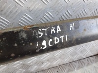 фото thumb №5, Балка підвіска задня opel astra h