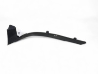 Porsche 911 991 молдинг крила 99150464100 Недорого, фото thumb