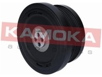 фото thumb №2, Колесо пасове вала opel omega b 2.5 land rover range rover iii 2.9