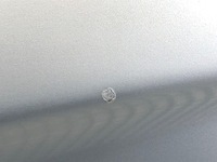 фото thumb №6, Дверь правый перед hyundai i20 хэтчбек