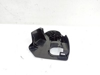 фото thumb №7, Mercedes-benz e w211 2004 сиденья, сиденье