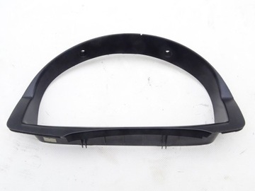 фото thumb №1, Hyundai getz 02-09 защита рамка спидометра