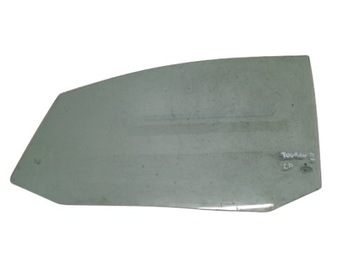 фото thumb №1, Vw touran 1 i 03-15 скло ліва перед ..8