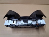 фото thumb №4, Счетчик приборы renault clio iv 248104152r europa