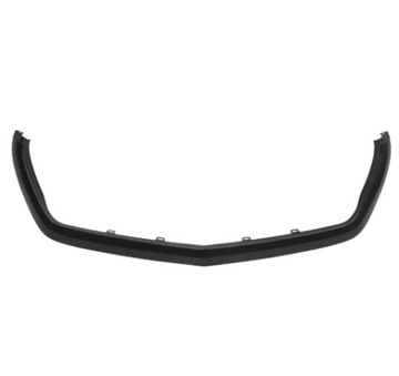 фото thumb №1, Планка решётка mercedes sprinter 210-519 13-18