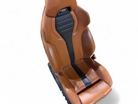 фото thumb №10, Повний салон bmw m5 f90