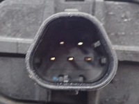 фото thumb №10, Корпус фільтра повітря 68m-a01 suzuki sx4 s-cross 1.4 boosterjet k14c 16r