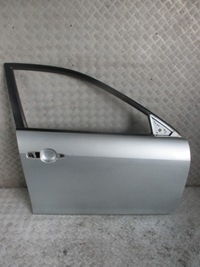 фото thumb №1, Дверь правый 25h mazda 6