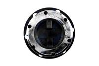 фото thumb №11, Муфта ступиця nissan patrol gr y60 61 88-13 ford maverick tata