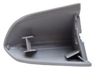 фото thumb №5, Накладка ручка перед левая do ford fusion edge