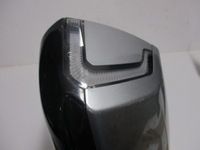 фото thumb №8, Зеркало зеркало kia niro ii 22r