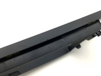 фото thumb №8, Alfa romeo giulia 2019 рамка домкрата 1944644x