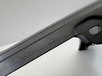 Audi оригинальный номер a4 b9 8w правый крыло перед передний 2015- с Разборки, фото thumb