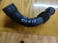 фото thumb №1, Scenic ii megane ii 1,9 dci труба турбины 8200201615a