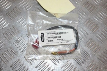 OEM-индикатор масла новый POLARIS SPORTSMAN 90 2004 - 2006 гг.