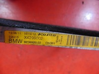 фото thumb №10, Mini countryman r60 2.0 d радіатор кондиціонера