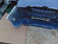 фото thumb №14, Бампер перед opel combo d решітка радіатора решітка радіатора europa 735593392