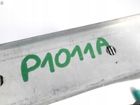 фото thumb №9, Audi rs7 4g8 rs6 4g0 c7 s8 4h0 d4 lift дополнительная радиатор wody шланг wąż